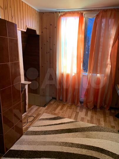 Дача 32 м² на участке 7,7 сот.