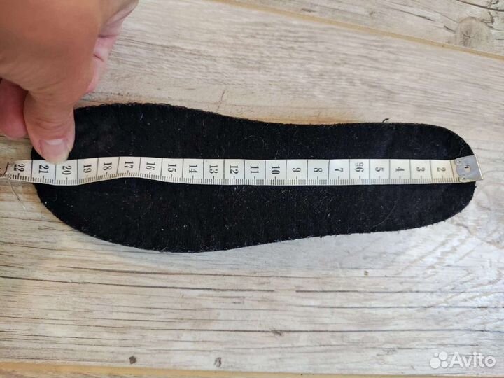 Ботиночки geox для девочки