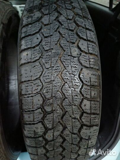 Amtel NordMaster ST-310 175/65 R14 82Q