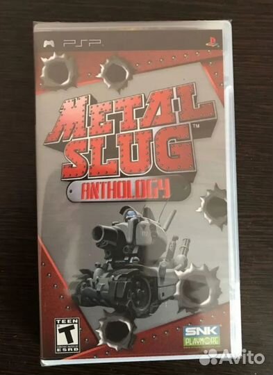 Sony psp 3008 RED + игры