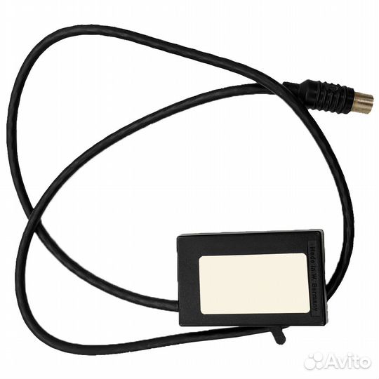 Модуль RF Switch для Atari, б/у