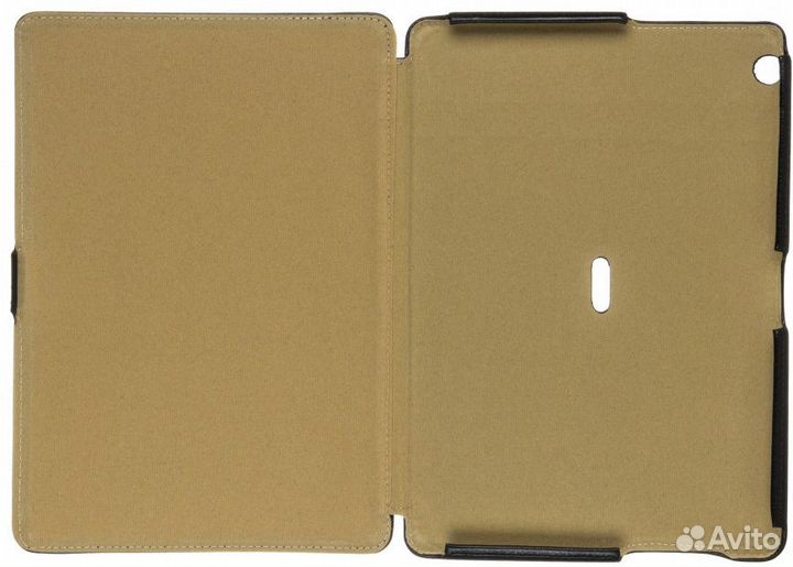 Чехол для планшета huawei MediaPad T3 10