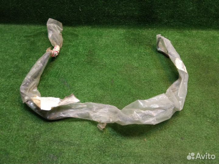 Шланг гидроусилителя Mitsubishi Pajero 1996-2008