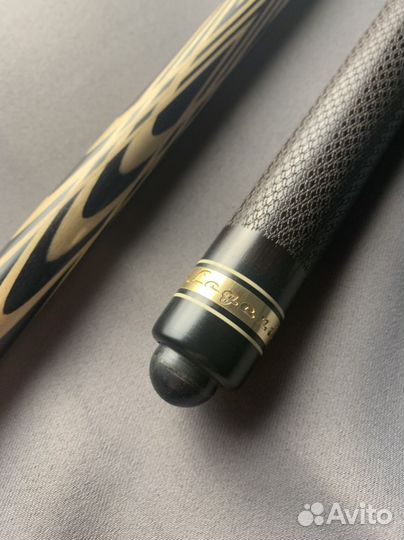 Бильярдный кий