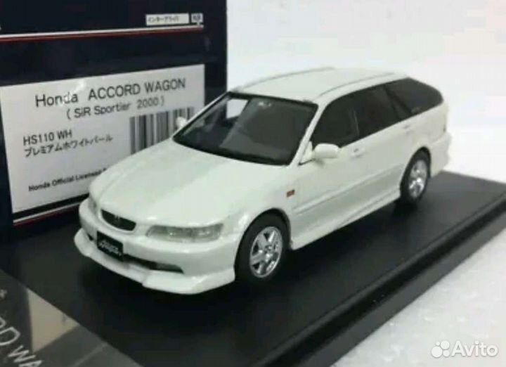 Авто на заказ, масштабные модели