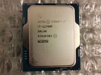 процессор intel core i7 10700. процессор intel core i7-12700 oem. 12700f oem. 12700f oem. Intel original core i7 12700.