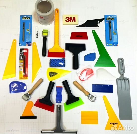 Прикаточный ролик для шви