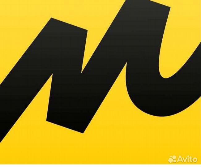 Администратор