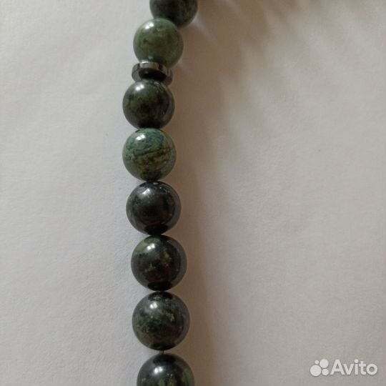 Четки ручной работы в машину