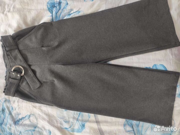 Школьная форма для девочки 122 128