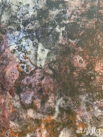 Новиченко В.А.(1927-2010) 