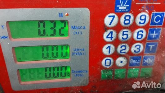 Щеткодержатель лобового стекла chevrolet trailblaz