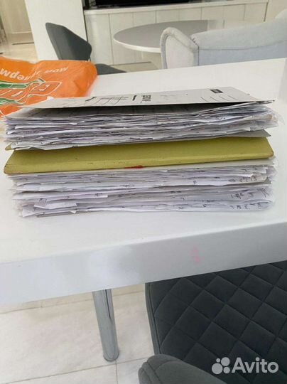 Набор текста и редактировка удаленно