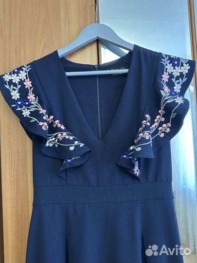 Продам вечернее платье фирмы Cavo