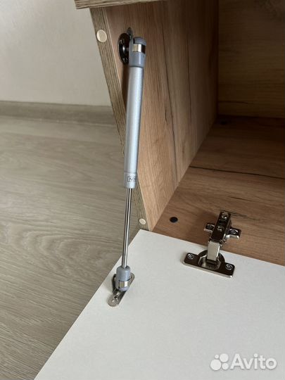 Тумба под телевизор