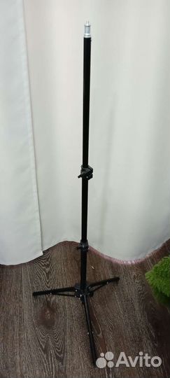 Стойка 98см