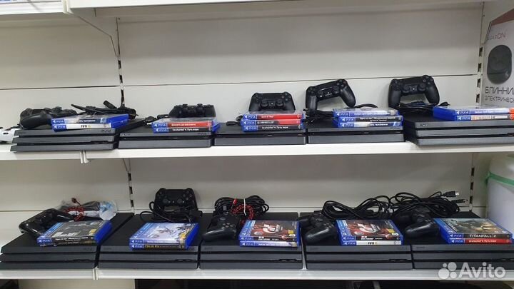 WWE 2K Battlegrounds PS4