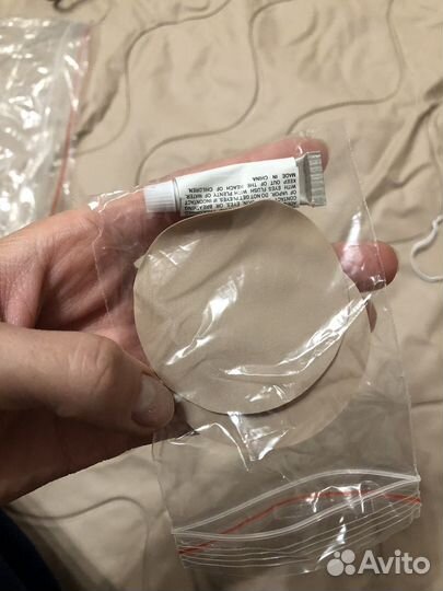 Противопролежневый матрас армед с компрессором