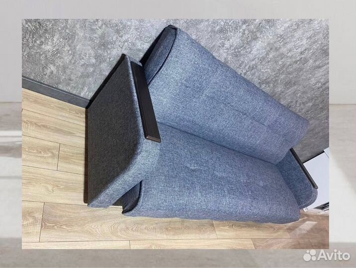 Диван с доставкой