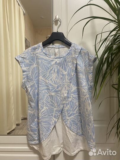 Одежда для беременных