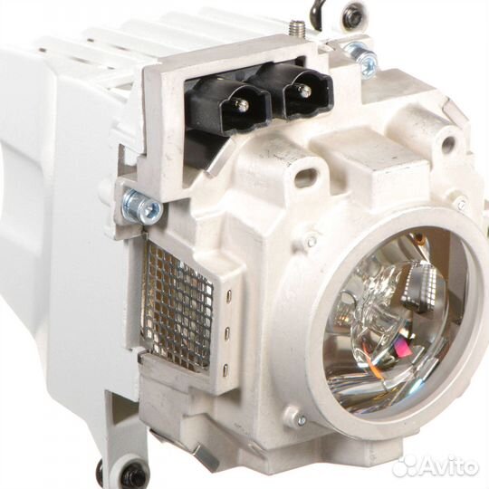 Лампы в Проектор Mitsubishi Митсубиси. Доставка