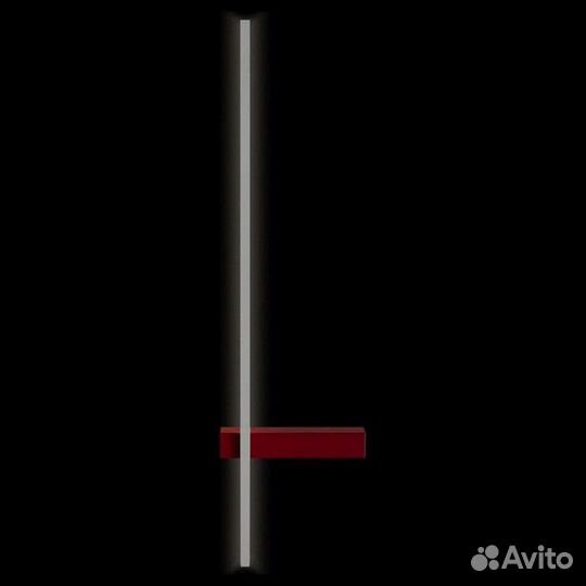 Бра Loft it Linio 10149/900 Red