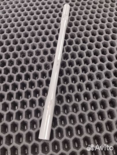 Mv agusta F3 Brutale Dragster 800 675 тяга кпп