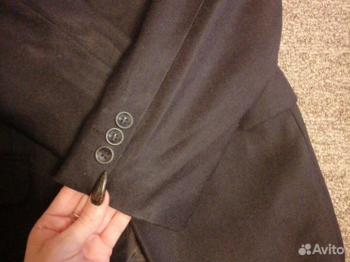 Костюм брючный на мальчика