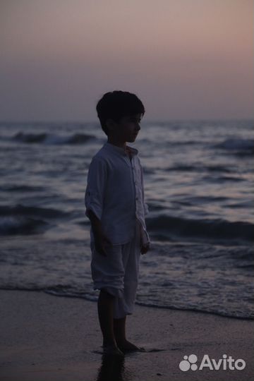 Фотограф Дербент