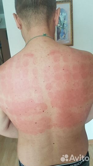 Минимат жилетка Нуга Бест