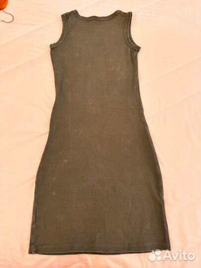 Платье на девушку befree xs