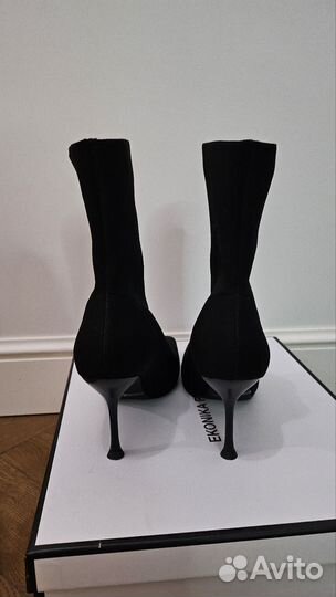 Батальоны Ekonika