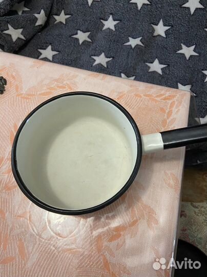 Набор посуды