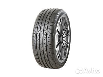 Sonix L-Zeal 56 225/40 R19 93W