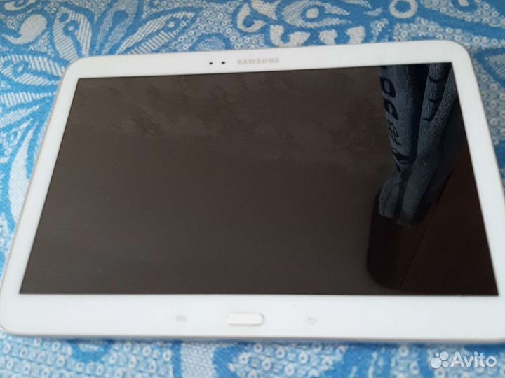 Samsung galaxy tab 3 10 1 p5200