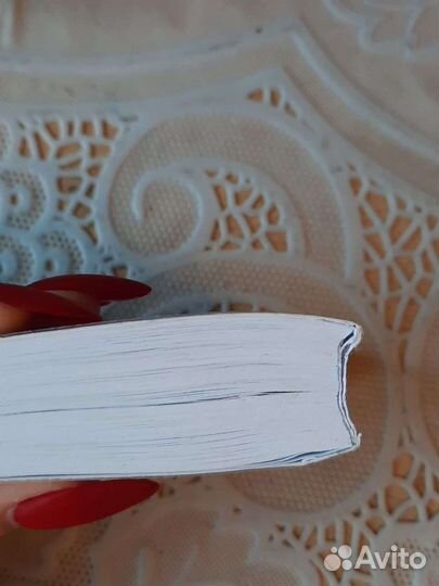 Карманный справочник по биологии от Алёны Бриз