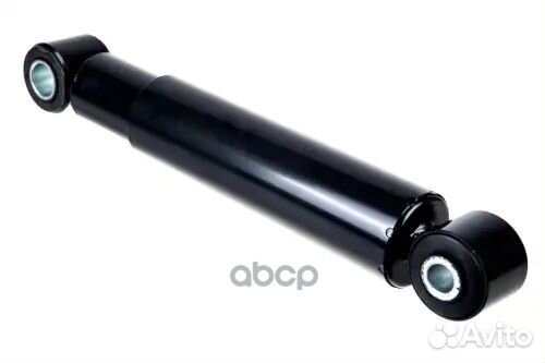 Амортизатор подвески 435-694 O/O 20x62 30x62 Omn