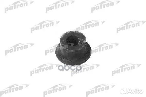 Опора двигателя передн Audi 80-A6 1.6-2.5TDi 87