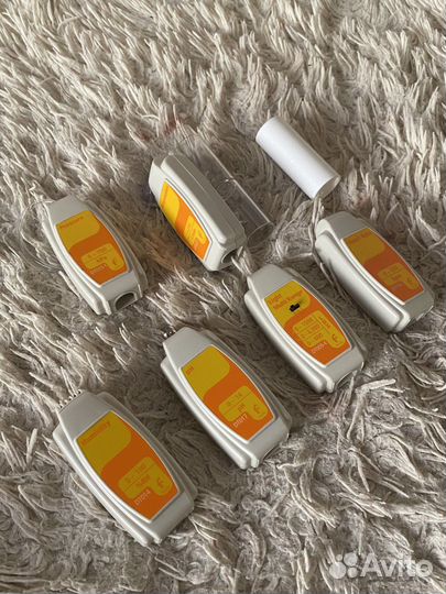 Цифровая лаборатория «Архимед»