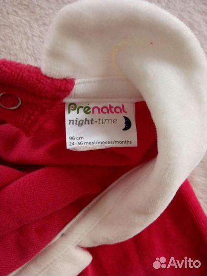 Новогодние костюмы для двойняшек близнецов девочек