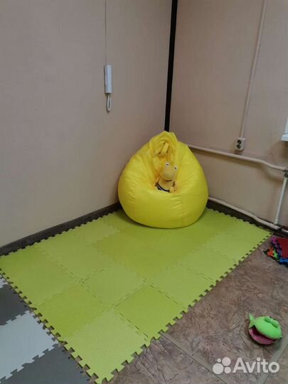 Педагог-психолог, дефектолог, логопед