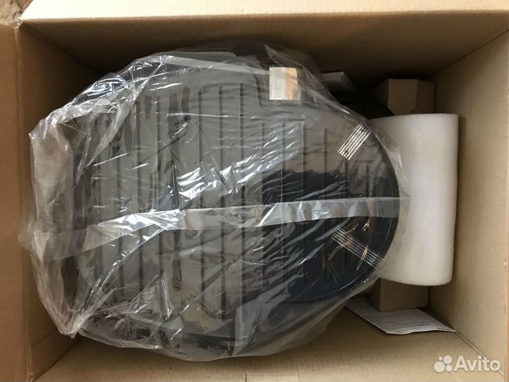 Кофеварка капельная delonghi новая