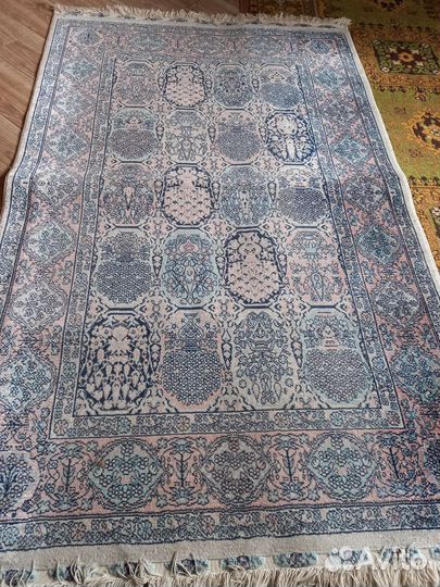 Ковер,Египет