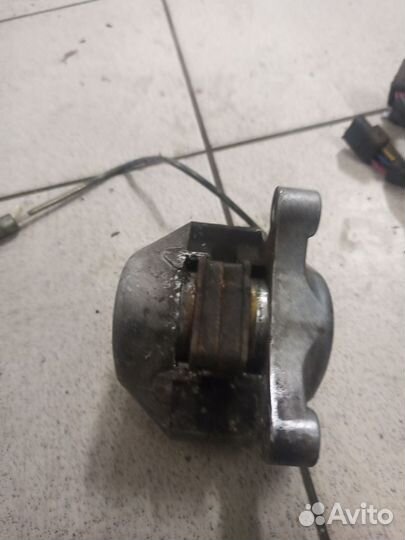 Суппорт тормозной Arctic cat 4 Stroke Touring