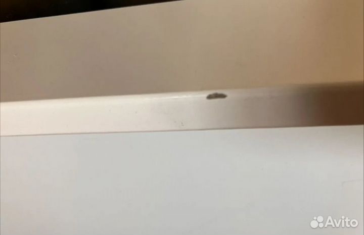 Детская кухня IKEA spising