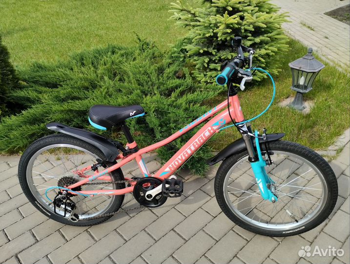 Велосипеды бу