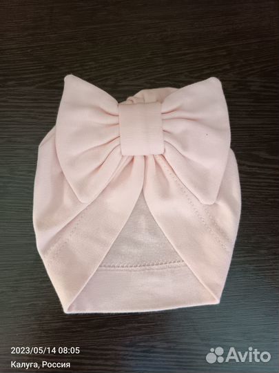 Продам шапочки