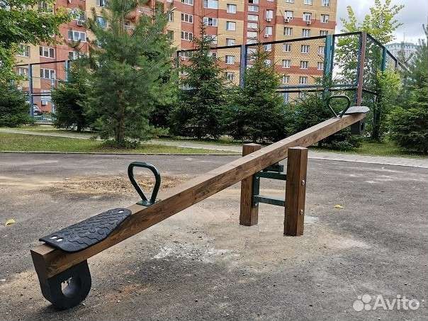 Спортивная площадка,площадка для дачи,спорт компле