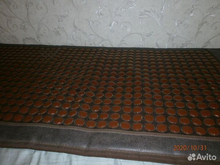 Матрас Нуга Бэст