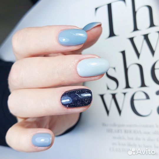 Красота и здоровье